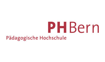 Softwareentwicklung für die PH Bern