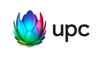 Softwareentwicklung für upc cablecom